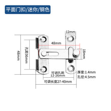 21a43958b0b26c85db93f88b4e69b2df