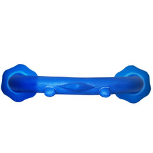 c16f5f2998999e0debe9bfdc035286ac