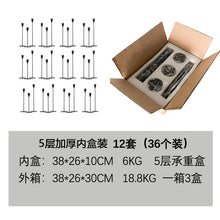 37724feff12f4f09fbfc74ce8805012f