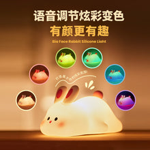 433399c376d14ffbcb51ea9ff1fae47b