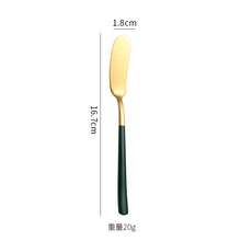 5eb2d924a5ac5d0ae1f9720b656a66d1