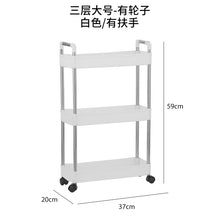 e5490cdd248388c7e82e4259ac590969