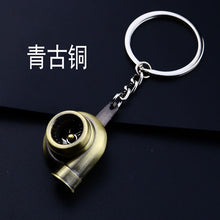 8a5956847dc1640ff5b2b6636711a9fc