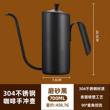 073a73f4b409be4d78bc9e71715f7ec3