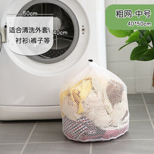314ff6148c5b7321a747f1511e4768b6
