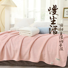 8bab72f9c7163aa50038f289d172f540