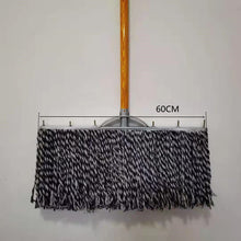 6c9520d166be02bf79de663433b5c0fc