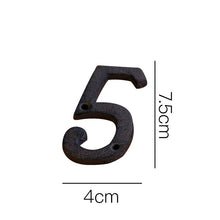 d7bd6868033dedff298f017880401478