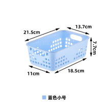 0cb536cb94b81dd5250a9b9e220f60bc