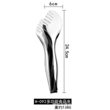 8806ab13c3592b5aa180fbc654a1cb83