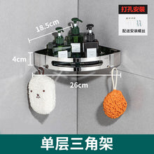 a124818629dcaf323d7df57746f9c149
