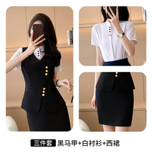 e0967007588b71977084f7a4d646a187