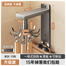 8eb1de94162b7a094ab87019f0599a8f