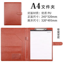 dc98799db54cd1215326d94da9d56e59