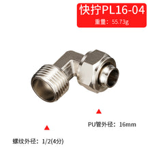 e95da8b956b3ceec4b9131ff1ebc2480
