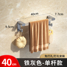 434eab6ebe0a299ed58dc99603266958