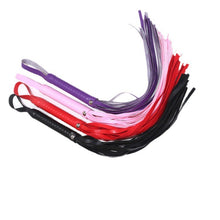 b385f771dcc27a8721c82e972ae6362a