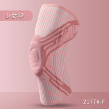 96337d3f186a6706be72cd2c984ec21e