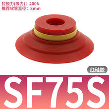 903b0224d99726b441f14fd7b2154c07