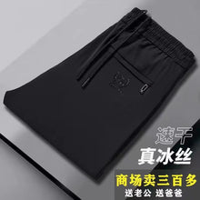 e139305cc6cf3a233d21b15b526733a0