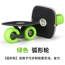 537d0b41a96a27d0cc772d6da8e2be63