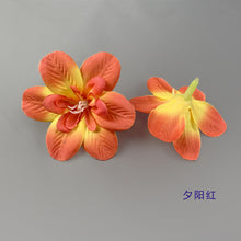 0a5bcb0dfba8a84d3a87ed7893c95bfc