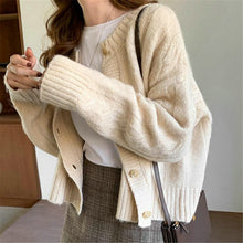 8fd88ac6f210e534cc78d64bb5178d07