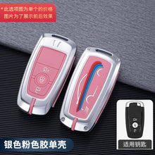 859a86f0385afcb35206a426cc8e884c