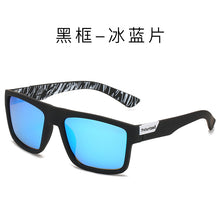 1a4276241f5bd773de9bb3abfa19bfd5