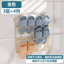16621e224f81a96e0cd2310d77a6eb73