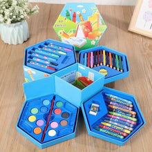 a618208a6611a70ddabb3ca4df048bb5