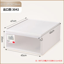 972d2d6ae9a36715b7c9439ef48e2779