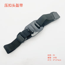 1a059d6c5b44471ab1ebce4681493de3