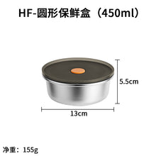 304c45defb18158dee2347dce50f4c54
