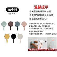 c7f1638d770ac5f9fbbadabbe128d0f5