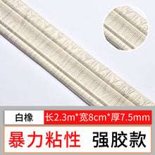 3268fb88ff51edbe27c714180a188bd2