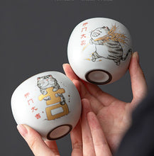 9368507427e81491998fcbe9bd30844c