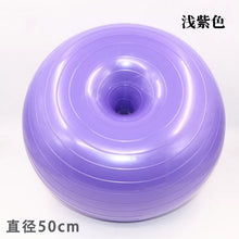 732d719a4524f808d765aa1b09b6608d