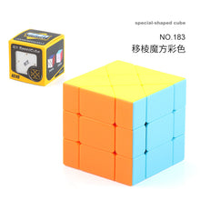 0c7ab752d99f73697d7d94b30254ec32