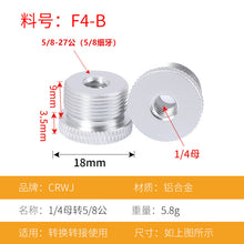 35c54b03a835050c144eb1a08f254d06