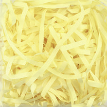 66d25f7ccfe8e3e3f68d599da8445ac1