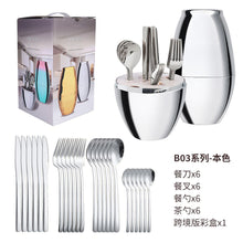a3e510f6d9de61355f14c45907cebfde