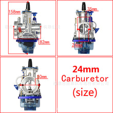 4b2b416f2e18377c9f58ef7bee9e01f2