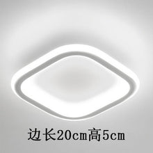 73b8d2930e446a2cc1e38ea0057ad6cf