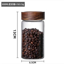 ca4ceb8ab839c367cbd647e15566b252