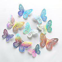 35c50dbb74e464ad636dedb1ba33f50f