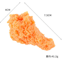 a2d3328720ac085425dd81860859b139