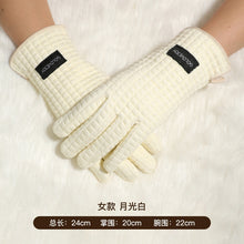 abf7dffb58dbf168554ef626d757eb28