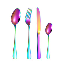 580577f5643b37c5719b131b913516b6