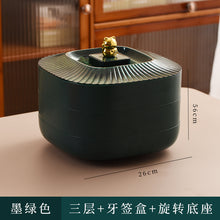 d6cc360690cf140e35bc1bca2dd275a2